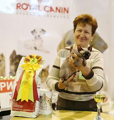 �������� �����  20-21 �������� 2014 ������������ ��� 4-197-169A1644 copy.jpg